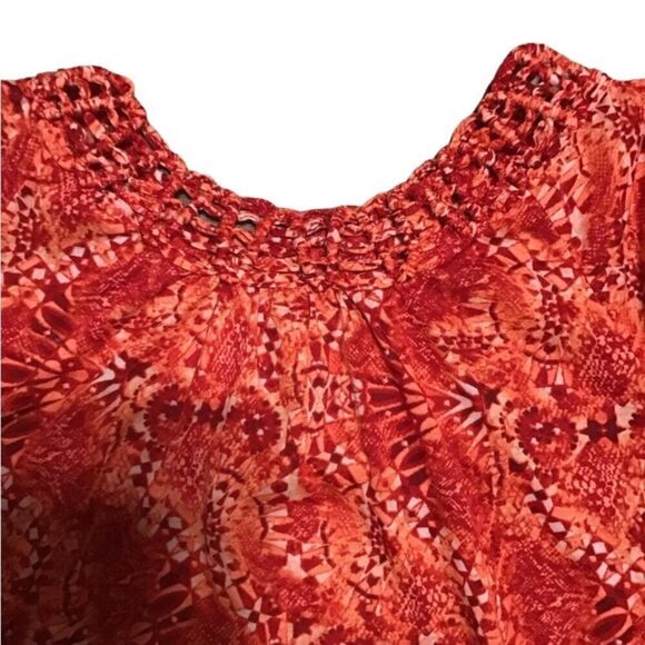 White Stag XXL Pheasant Top - Picture 4 of 5